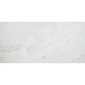 Calacatta Umber Slab - marble (Polished, 2.000) tile